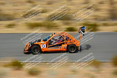 media/Feb-09-2025-Touge2Track (Sun) [[0d8e56c17a]]/Advanced/Session 3 (The Bowl)/